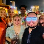 WhatsApp Image 2025-05-31 at 10.49.17 PM (1)