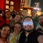 WhatsApp Image 2025-05-31 at 10.49.17 PM