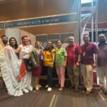 WhatsApp Image 2025-05-31 at 10.49.17 PM (5)