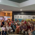 WhatsApp Image 2025-05-31 at 10.49.18 PM (1)