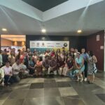 WhatsApp Image 2025-05-31 at 10.49.18 PM