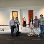 WhatsApp Image 2025-05-31 at 10.49.18 PM (2)