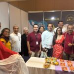 WhatsApp Image 2025-05-31 at 10.49.18 PM (3)