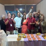 WhatsApp Image 2025-05-31 at 10.49.18 PM (4)