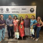 WhatsApp Image 2025-05-31 at 10.49.18 PM (5)