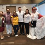 WhatsApp Image 2025-05-31 at 10.49.19 PM (1)