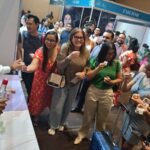 WhatsApp Image 2025-05-31 at 10.49.19 PM