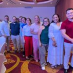 WhatsApp Image 2025-05-31 at 10.49.19 PM (2)