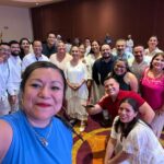 WhatsApp Image 2025-05-31 at 10.49.19 PM (3)