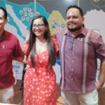 WhatsApp Image 2025-05-31 at 10.49.19 PM (4)