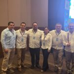 WhatsApp Image 2025-05-31 at 10.49.20 PM (1)