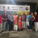 WhatsApp Image 2025-05-31 at 10.49.20 PM (2)