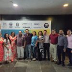 WhatsApp Image 2025-05-31 at 10.49.20 PM (3)