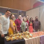 WhatsApp Image 2025-05-31 at 10.49.20 PM (4)