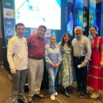 WhatsApp Image 2025-05-31 at 10.49.22 PM (1)