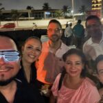 WhatsApp Image 2025-05-31 at 10.49.22 PM