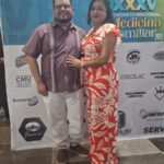 WhatsApp Image 2025-05-31 at 10.49.22 PM (2)