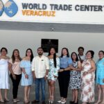 WhatsApp Image 2025-05-31 at 10.49.22 PM (4)