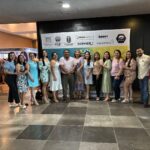 WhatsApp Image 2025-05-31 at 10.49.23 PM (1)